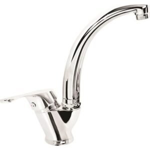 Faucet