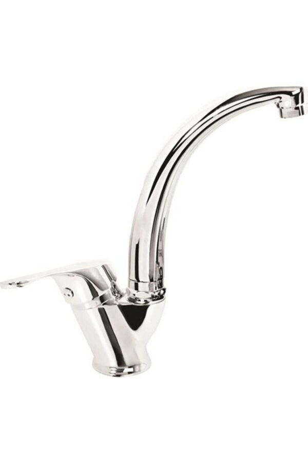 Faucet - Image 2