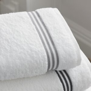 Towel