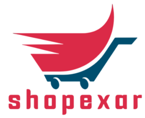 shopexar-backround